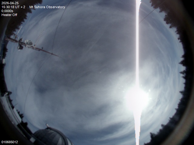 Zdjęcie ściągnięte w dniu 2026-04-25 o godzinie 15:31:16 czasu lokalnego.