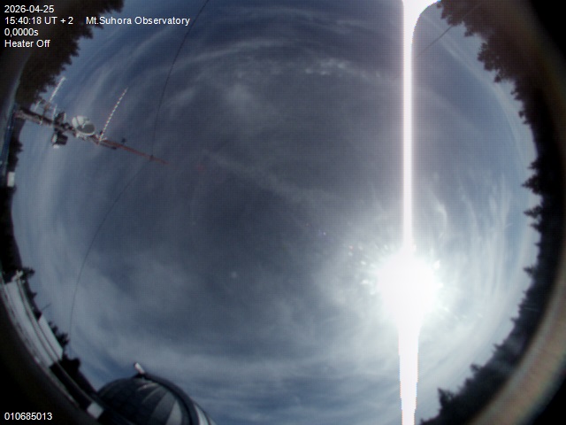 Zdjęcie ściągnięte w dniu 2026-04-25 o godzinie 15:41:16 czasu lokalnego.