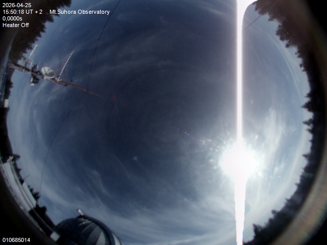 Zdjęcie ściągnięte w dniu 2026-04-25 o godzinie 15:51:16 czasu lokalnego.