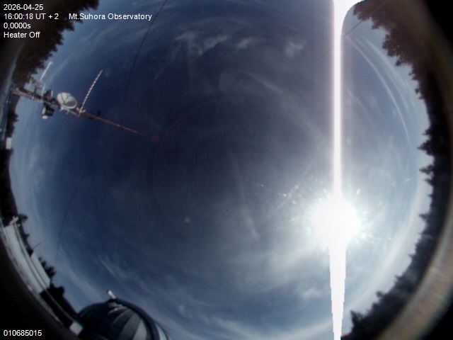 Zdjęcie ściągnięte w dniu 2026-04-25 o godzinie 16:01:17 czasu lokalnego.