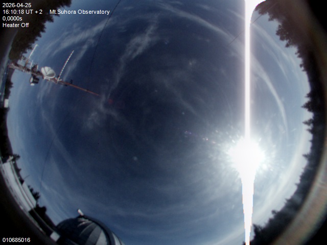 Zdjęcie ściągnięte w dniu 2026-04-25 o godzinie 16:11:17 czasu lokalnego.