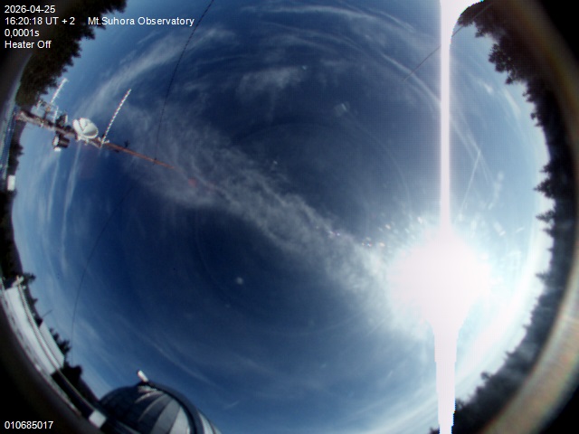 Zdjęcie ściągnięte w dniu 2026-04-25 o godzinie 16:21:17 czasu lokalnego.