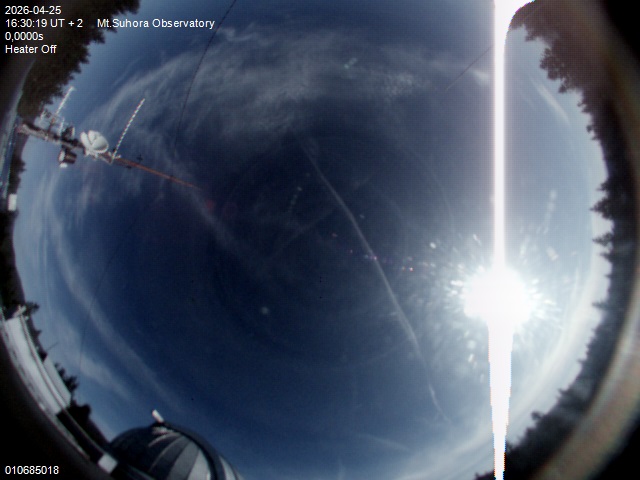 Zdjęcie ściągnięte w dniu 2026-04-25 o godzinie 16:31:17 czasu lokalnego.