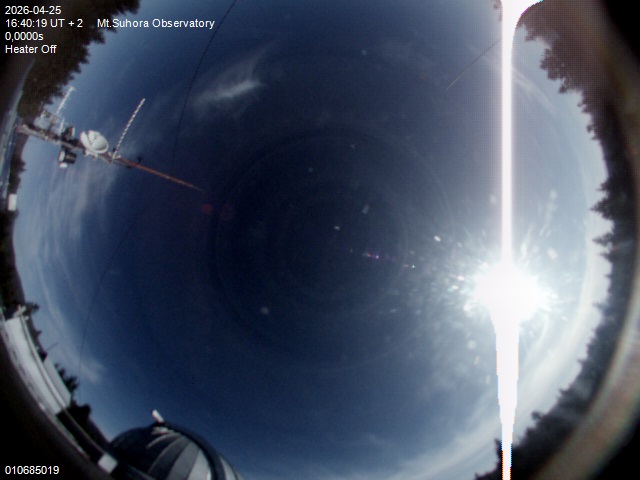 Zdjęcie ściągnięte w dniu 2026-04-25 o godzinie 16:41:17 czasu lokalnego.