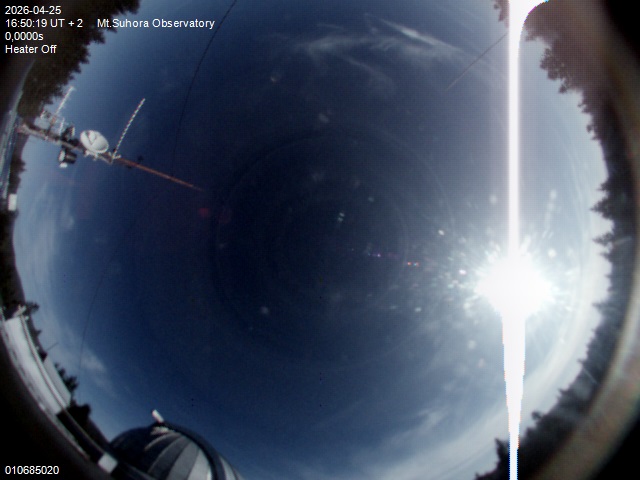 Zdjęcie ściągnięte w dniu 2026-04-25 o godzinie 16:51:18 czasu lokalnego.