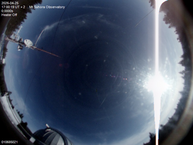 Zdjęcie ściągnięte w dniu 2026-04-25 o godzinie 17:01:18 czasu lokalnego.