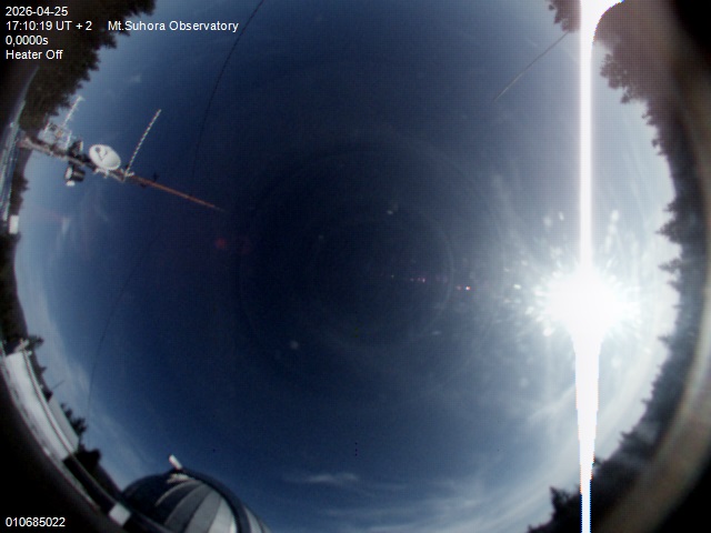 Zdjęcie ściągnięte w dniu 2026-04-25 o godzinie 17:11:18 czasu lokalnego.