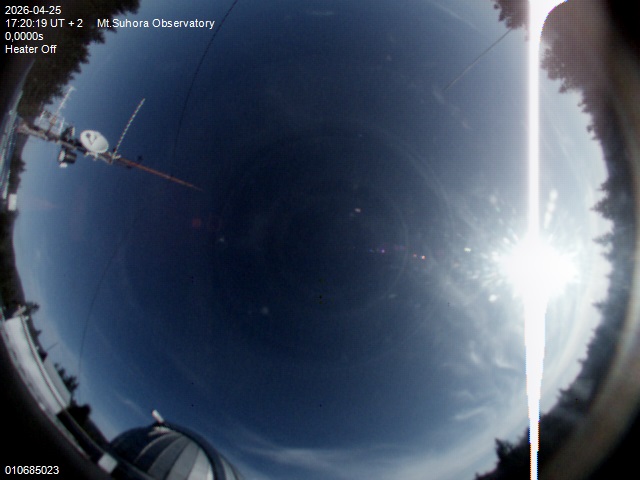 Zdjęcie ściągnięte w dniu 2026-04-25 o godzinie 17:21:18 czasu lokalnego.