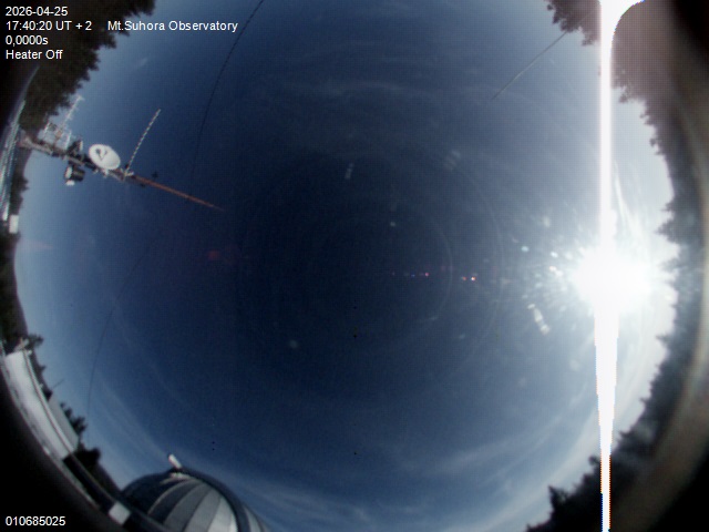 Zdjęcie ściągnięte w dniu 2026-04-25 o godzinie 17:41:18 czasu lokalnego.