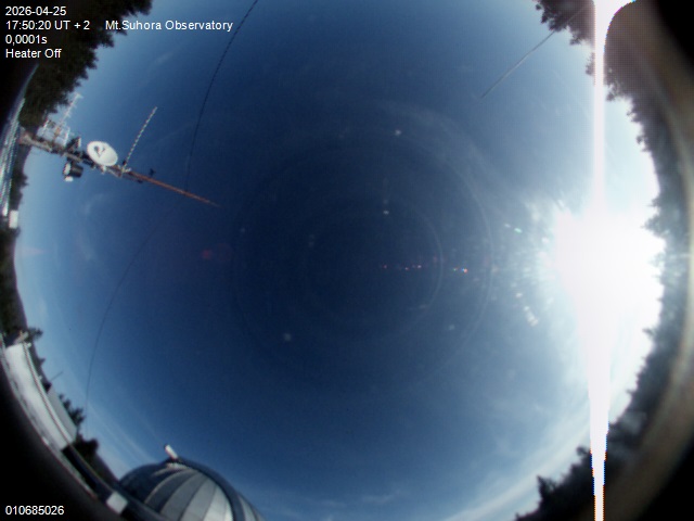 Zdjęcie ściągnięte w dniu 2026-04-25 o godzinie 17:51:18 czasu lokalnego.