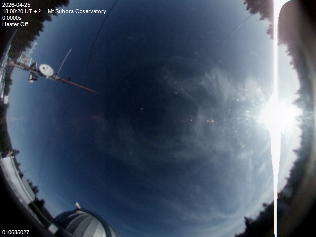 Zdjęcie ściągnięte w dniu 2026-04-25 o godzinie 18:01:19 czasu lokalnego.