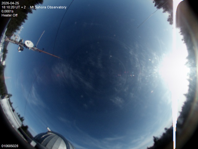 Zdjęcie ściągnięte w dniu 2026-04-25 o godzinie 18:11:19 czasu lokalnego.