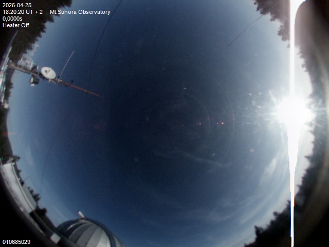 Zdjęcie ściągnięte w dniu 2026-04-25 o godzinie 18:21:19 czasu lokalnego.