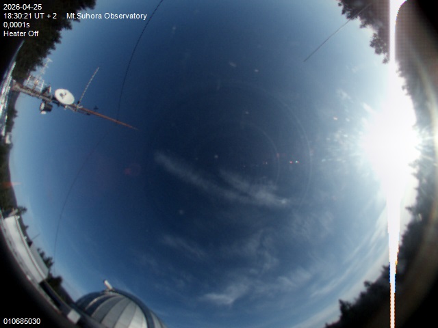 Zdjęcie ściągnięte w dniu 2026-04-25 o godzinie 18:31:19 czasu lokalnego.