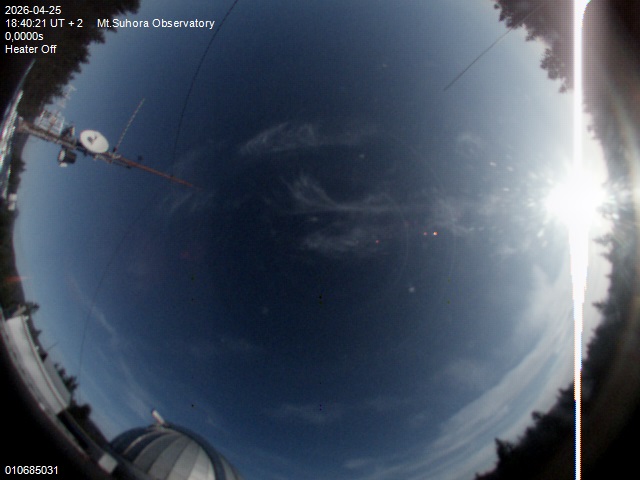 Zdjęcie ściągnięte w dniu 2026-04-25 o godzinie 18:41:19 czasu lokalnego.