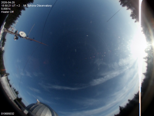 Zdjęcie ściągnięte w dniu 2026-04-25 o godzinie 18:51:19 czasu lokalnego.