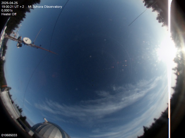 Zdjęcie ściągnięte w dniu 2026-04-25 o godzinie 19:01:20 czasu lokalnego.