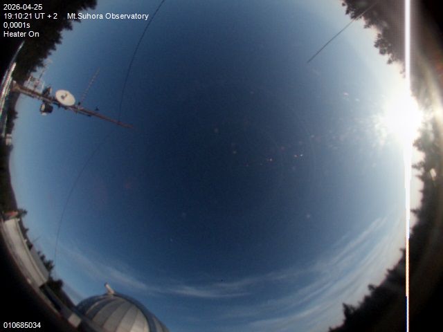 Zdjęcie ściągnięte w dniu 2026-04-25 o godzinie 19:11:20 czasu lokalnego.