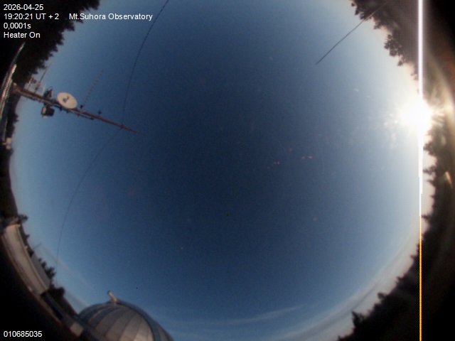 Zdjęcie ściągnięte w dniu 2026-04-25 o godzinie 19:21:20 czasu lokalnego.