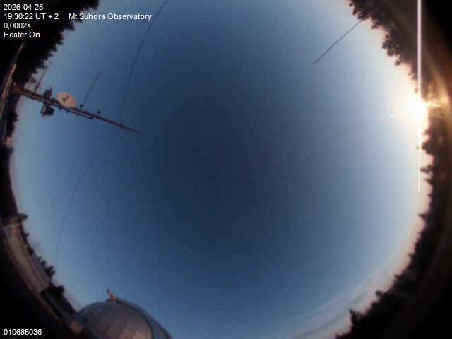 Zdjęcie ściągnięte w dniu 2026-04-25 o godzinie 19:31:20 czasu lokalnego.