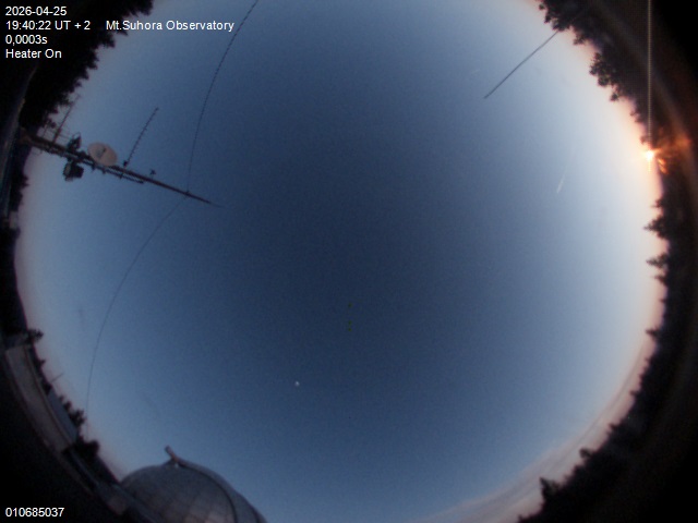 Zdjęcie ściągnięte w dniu 2026-04-25 o godzinie 19:41:20 czasu lokalnego.