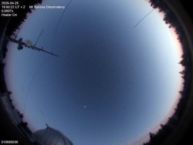 Zdjęcie ściągnięte w dniu 2026-04-25 o godzinie 19:51:20 czasu lokalnego.