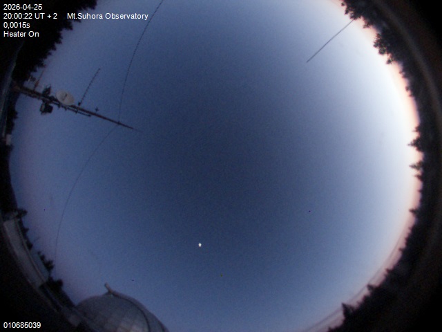 Zdjęcie ściągnięte w dniu 2026-04-25 o godzinie 20:01:21 czasu lokalnego.