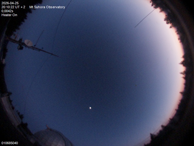 Zdjęcie ściągnięte w dniu 2026-04-25 o godzinie 20:11:21 czasu lokalnego.