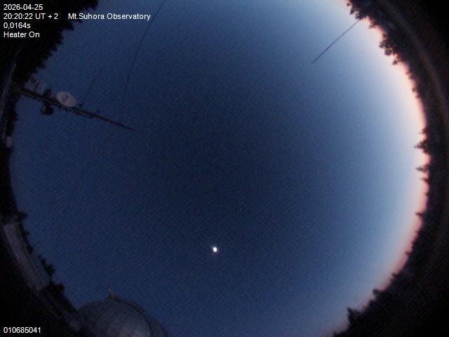 Zdjęcie ściągnięte w dniu 2026-04-25 o godzinie 20:21:21 czasu lokalnego.