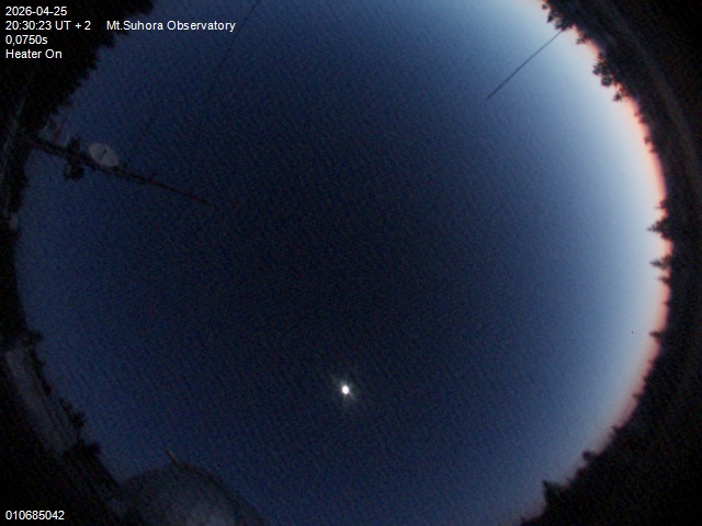 Zdjęcie ściągnięte w dniu 2026-04-25 o godzinie 20:31:21 czasu lokalnego.