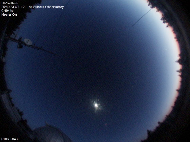 Zdjęcie ściągnięte w dniu 2026-04-25 o godzinie 20:41:22 czasu lokalnego.