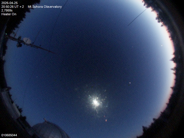 Zdjęcie ściągnięte w dniu 2026-04-25 o godzinie 20:51:27 czasu lokalnego.