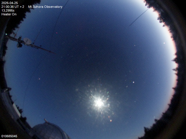 Zdjęcie ściągnięte w dniu 2026-04-25 o godzinie 21:01:48 czasu lokalnego.