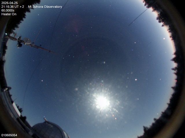 Zdjęcie ściągnięte w dniu 2026-04-25 o godzinie 21:17:36 czasu lokalnego.