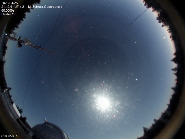 Zdjęcie ściągnięte w dniu 2026-04-25 o godzinie 21:21:40 czasu lokalnego.