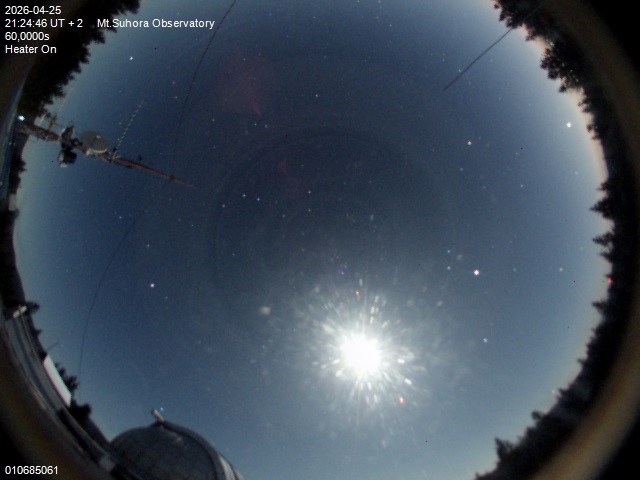 Zdjęcie ściągnięte w dniu 2026-04-25 o godzinie 21:26:46 czasu lokalnego.