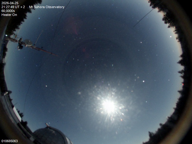 Zdjęcie ściągnięte w dniu 2026-04-25 o godzinie 21:29:49 czasu lokalnego.