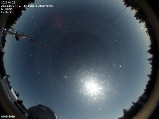 Zdjęcie ściągnięte w dniu 2026-04-25 o godzinie 21:37:57 czasu lokalnego.