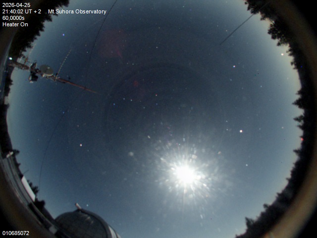 Zdjęcie ściągnięte w dniu 2026-04-25 o godzinie 21:42:02 czasu lokalnego.