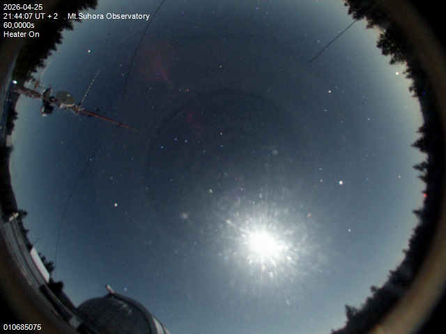 Zdjęcie ściągnięte w dniu 2026-04-25 o godzinie 21:46:06 czasu lokalnego.