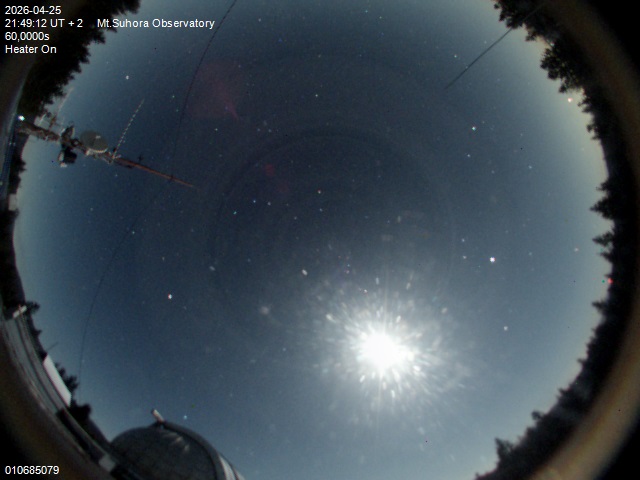 Zdjęcie ściągnięte w dniu 2026-04-25 o godzinie 21:51:11 czasu lokalnego.