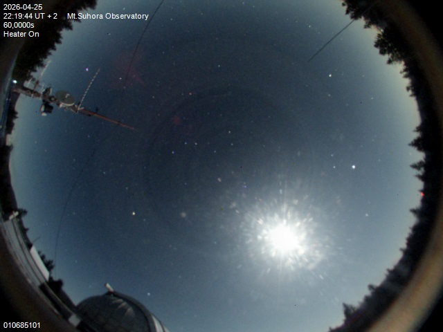 Zdjęcie ściągnięte w dniu 2026-04-25 o godzinie 22:21:43 czasu lokalnego.