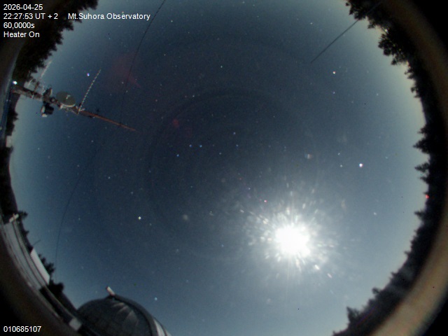 Zdjęcie ściągnięte w dniu 2026-04-25 o godzinie 22:29:52 czasu lokalnego.