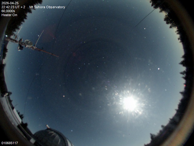 Zdjęcie ściągnięte w dniu 2026-04-25 o godzinie 22:44:22 czasu lokalnego.