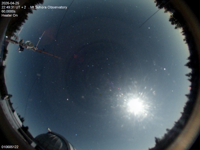 Zdjęcie ściągnięte w dniu 2026-04-25 o godzinie 22:51:30 czasu lokalnego.