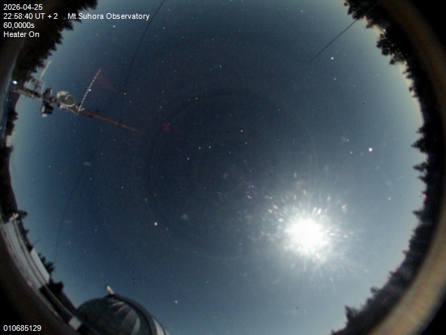 Zdjęcie ściągnięte w dniu 2026-04-25 o godzinie 23:00:40 czasu lokalnego.