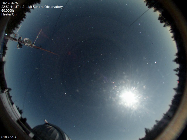 Zdjęcie ściągnięte w dniu 2026-04-25 o godzinie 23:01:41 czasu lokalnego.