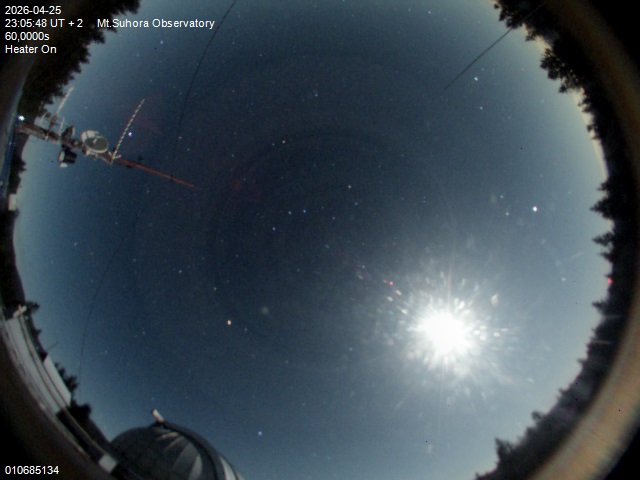 Zdjęcie ściągnięte w dniu 2026-04-25 o godzinie 23:07:48 czasu lokalnego.