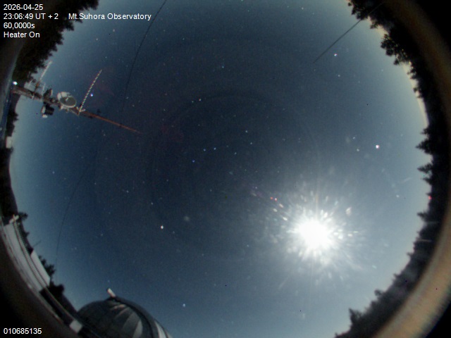 Zdjęcie ściągnięte w dniu 2026-04-25 o godzinie 23:08:49 czasu lokalnego.