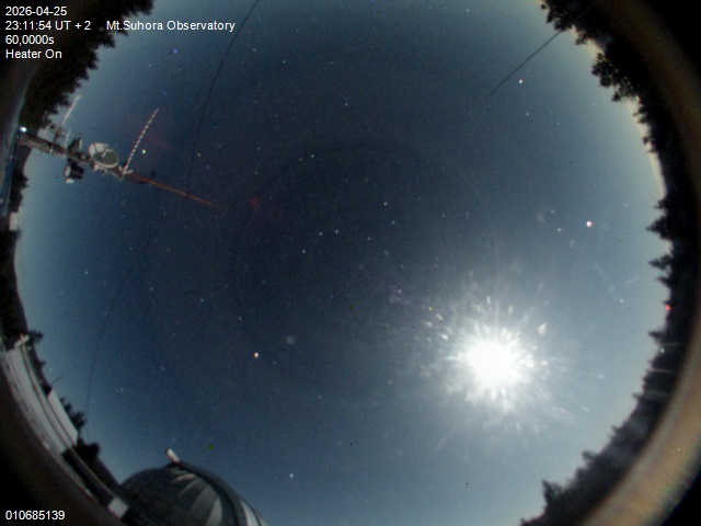 Zdjęcie ściągnięte w dniu 2026-04-25 o godzinie 23:13:54 czasu lokalnego.